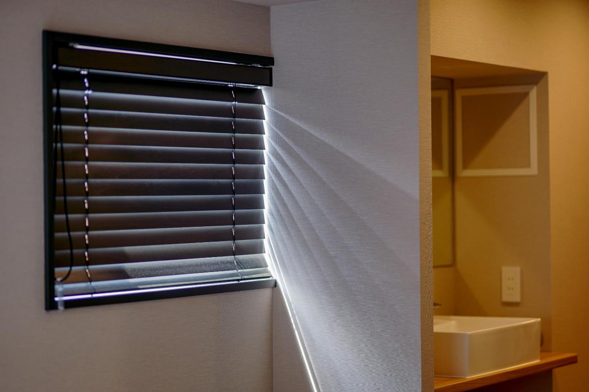Resi Heart Appartement Kyoto