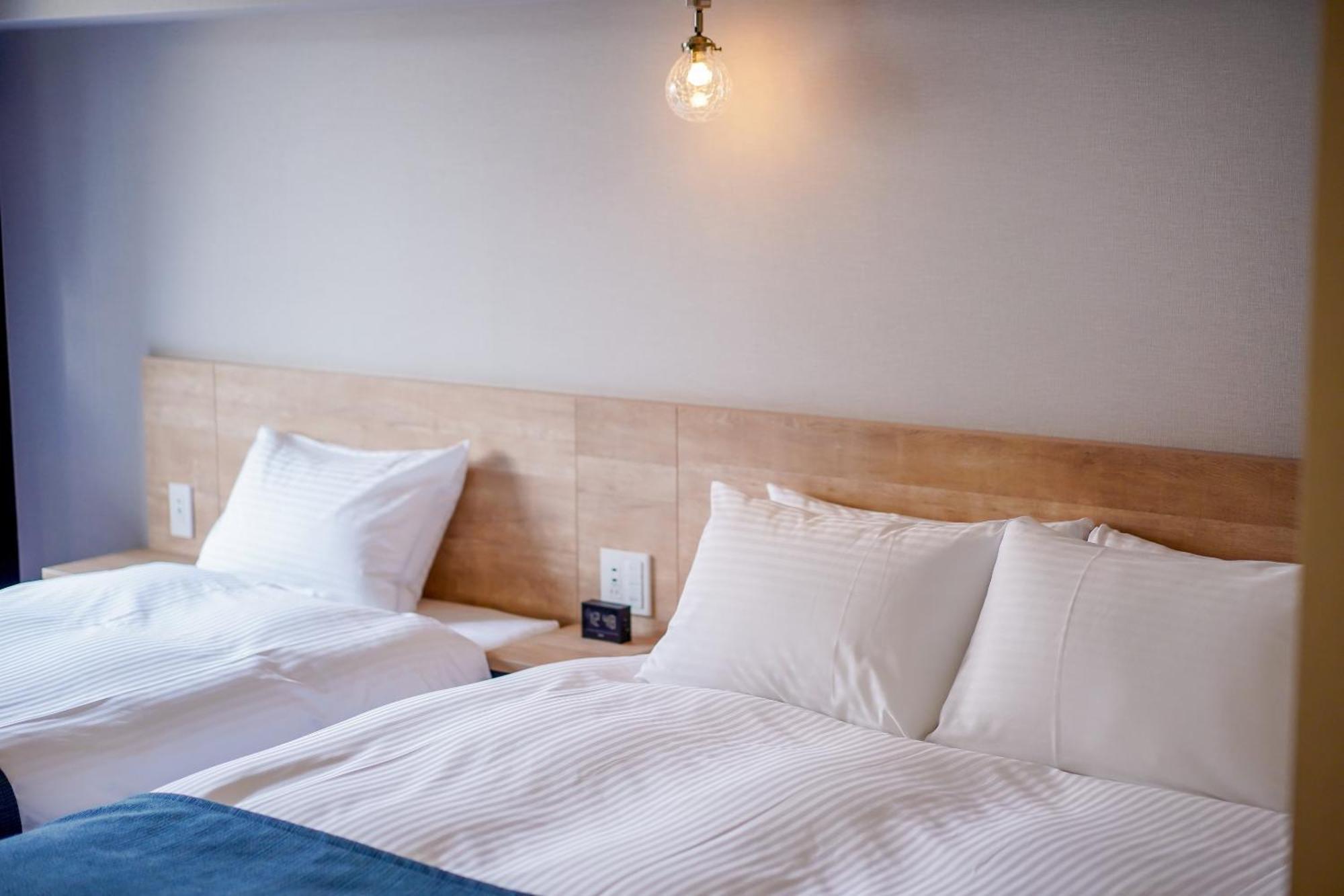 Resi Heart Appartement